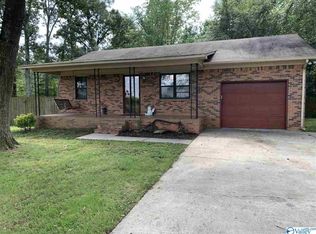 23634 Miller Rd, Athens, AL 35613