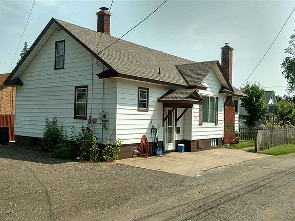 2nd image of 319 N 6th Ave