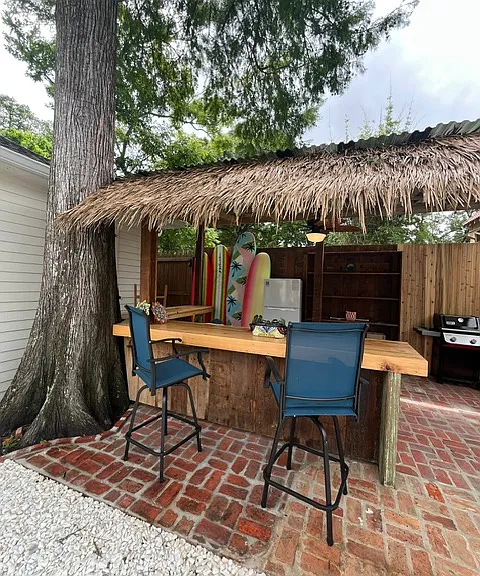 7625 Freret St #B — Photo 13