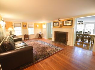 179 Old Post Rd N, Croton On Hudson, NY 10520