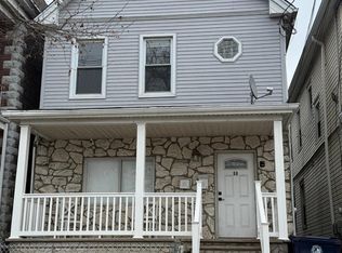 80 1st St, Perth Amboy, NJ 08861