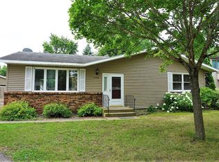 2036 14th St N, Saint Cloud, MN 56303
