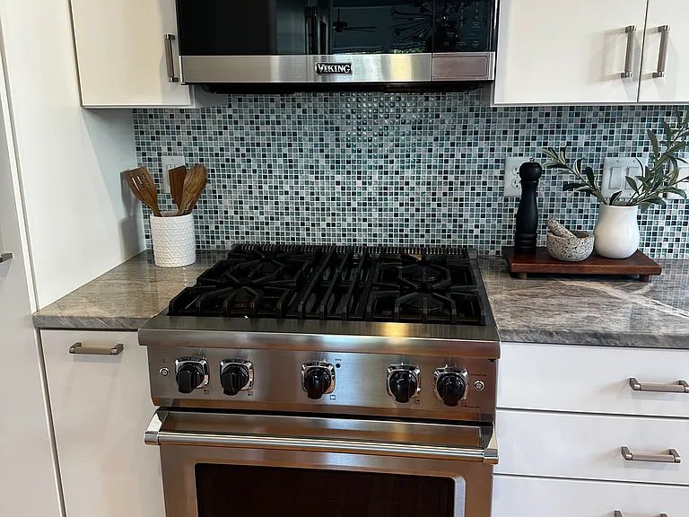 3831 Creek Mont Dr — Photo 8