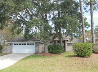 63 Norwich Cir, Niceville, FL 32578