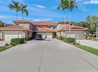 6775 Huntington Lakes Cir APT 202, Naples, FL 34119