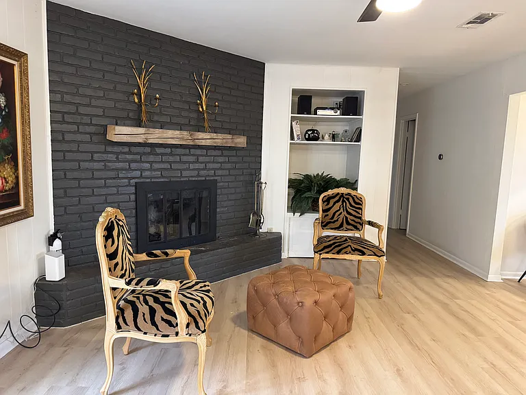 3625 Loch Ln — Photo 5