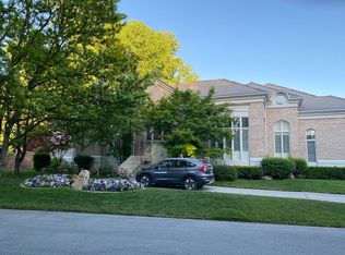 5038 S Memory Ln, Holladay, UT 84117