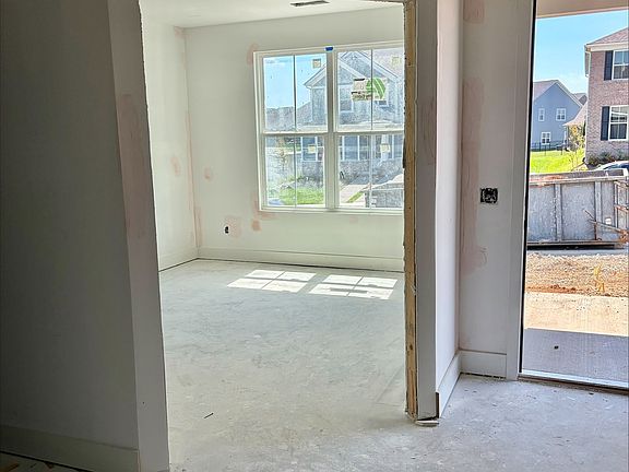 3rd image of 493 Carriage House Ln Lot 73