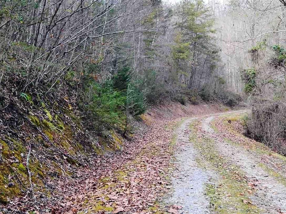 1st image of 0 Claude Shields Way Lot 10