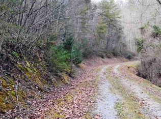 0 Claude Shields Way LOT 10, Sevierville, TN 37876
