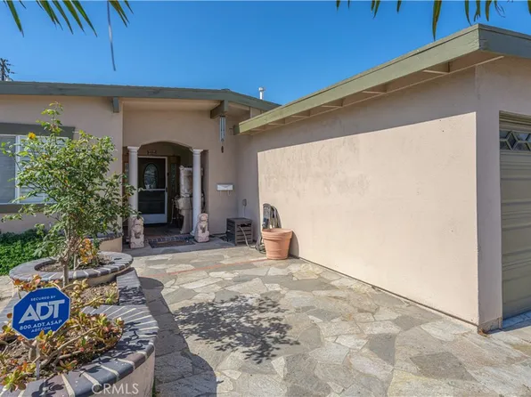 9272 Florence Ln, Garden Grove, CA 92841