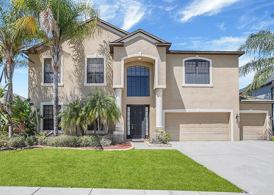1st image of 15217 PRINCEWOOD LANE