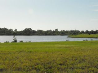 11959 Rondo Dr, Placida, FL 33946