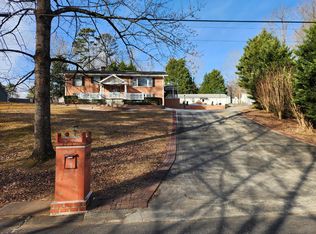 2959 Pine Hill Dr NW, Kennesaw, GA 30144