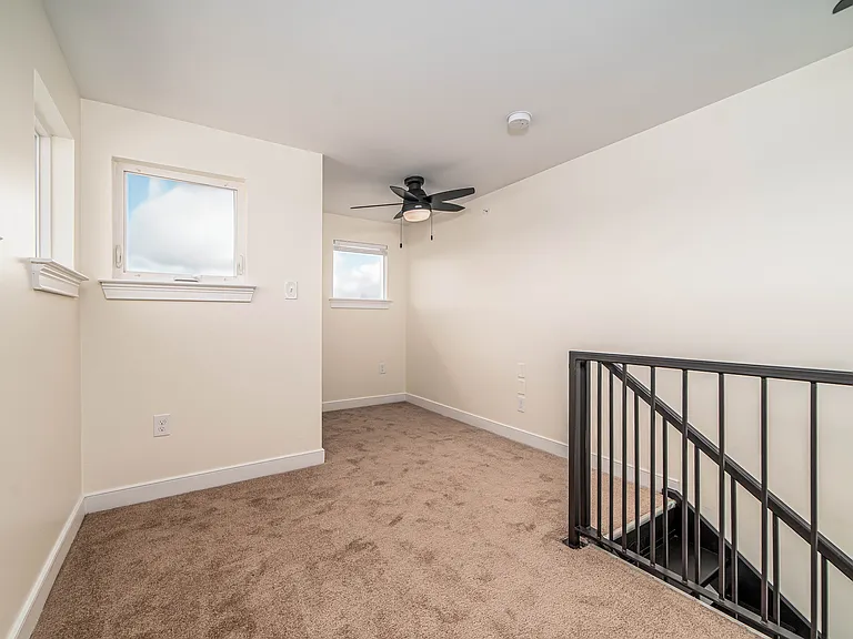 2221 Pretty Lake Ave — Photo 51