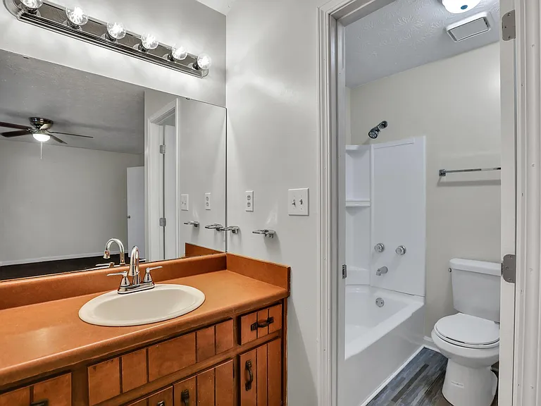 5795 Sheldon Ct #A — Photo 17