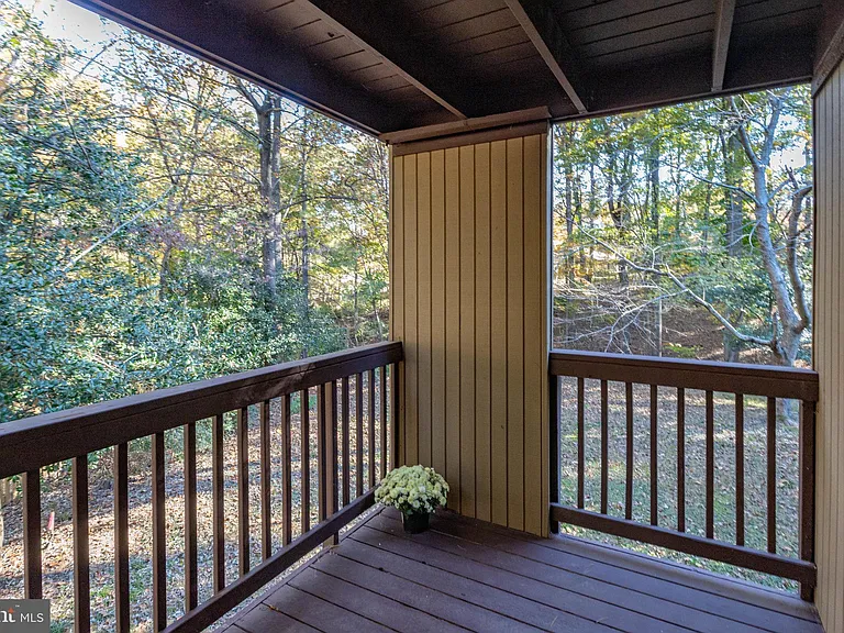 12303 Mulberry Ct — Photo 24