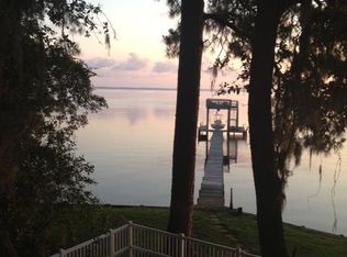 77 Adair Ln, Santa Rosa Beach, FL 32459