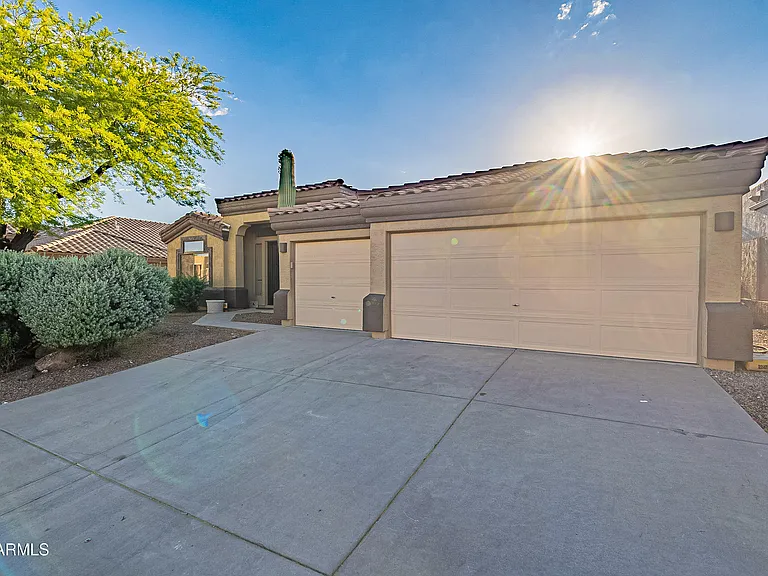 24066 N 76th Pl — Photo 12