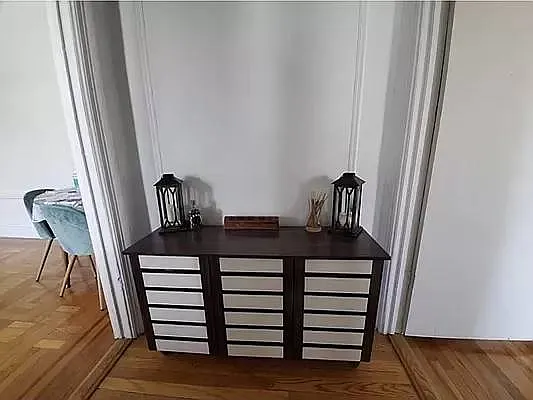 Rented by Brooklyn Property Group LLC | media 26