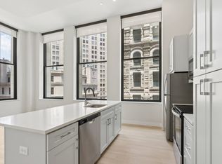 LiveWell Apartments, Pittsburgh, PA 15222