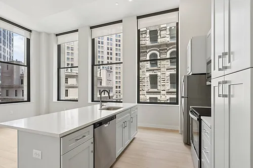 LiveWell Apartments Photo 1