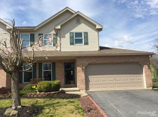 825 Atlas Rd, Northampton, PA 18067