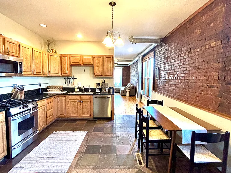 126 Galapago St — Photo 16