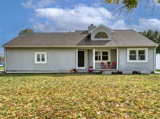 52 Charis Rd, Manchester, CT 06042