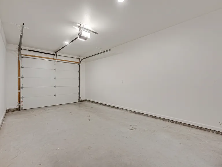 3454 Ammon Dr — Photo 31