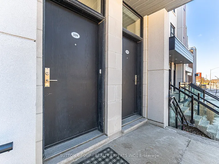 9560 Islington Ave #L109 — Photo 5