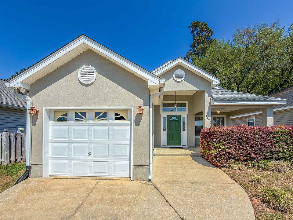 1st image of 3272 Emerson Ln