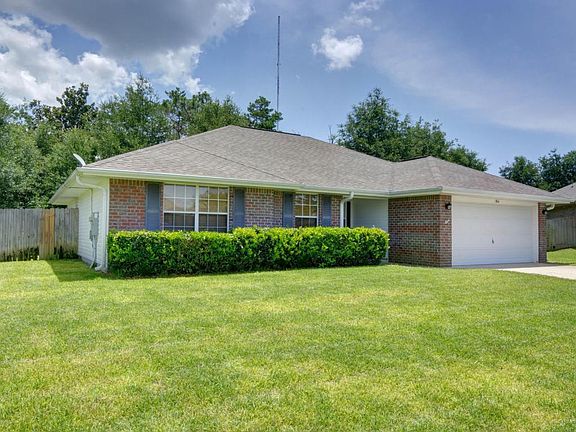 2nd image of 1864 Bay Pine Cir