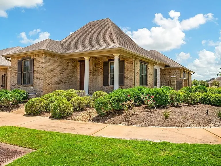 4717 Wilton Pl — Photo 15