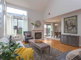 1133 Straub Way, Alameda, CA