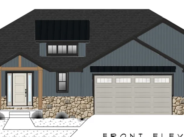 2782 Stelor Dr, Green Bay, WI 54311