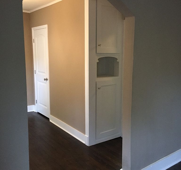 1st image of 617 Central Ave