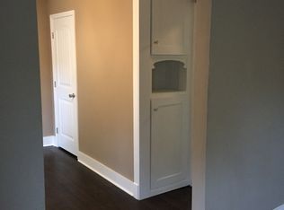 617 Central Ave, Clarksville, TN 37040