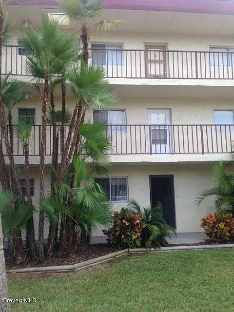 1st image of 1001 W Eau Gallie Blvd APT 213