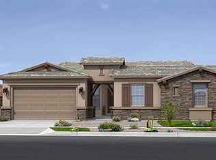 1029 E Clifton Ave, Gilbert, AZ 85295