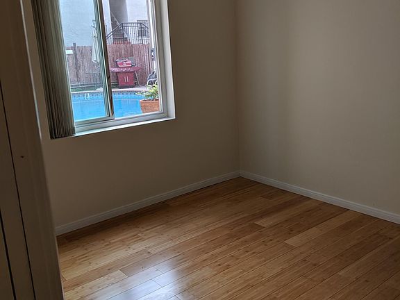 5th image of 915 Ocean Ave APT 105