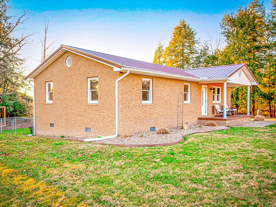 1st image of 10188 W Us Highway 60