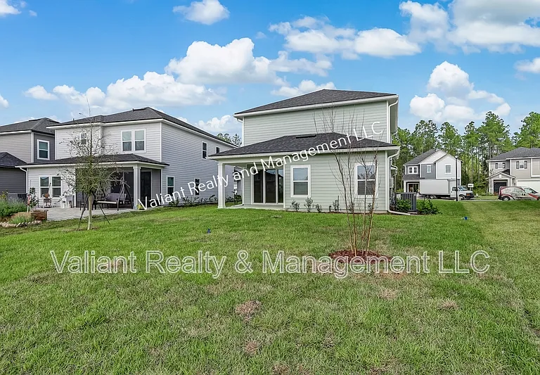 278 Holly Forest Dr — Photo 41