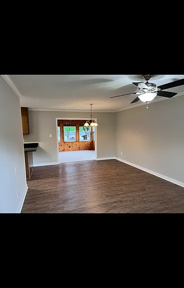 7076 Kennedy Rd — Photo 2