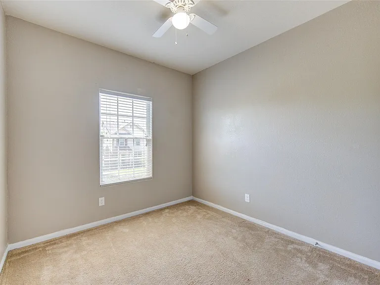 16726 Mammoth Springs Dr — Photo 19