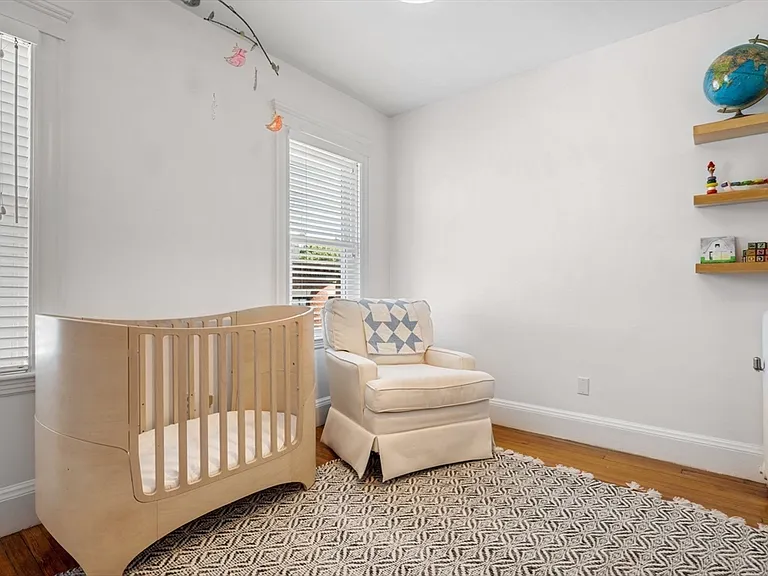 4 Linden Ct #3 — Photo 28