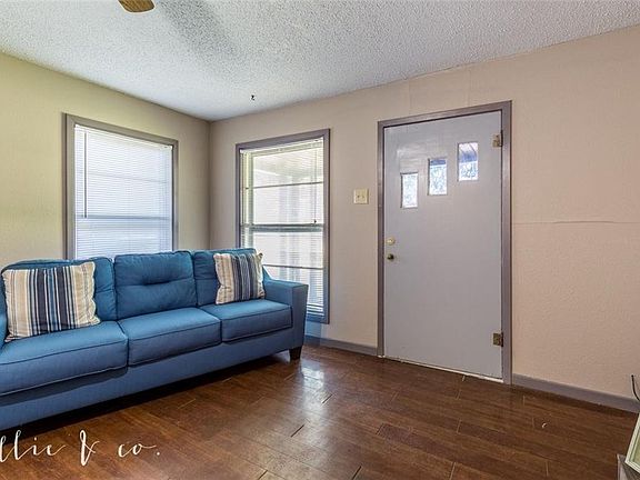 5th image of 1350 Ross Ave