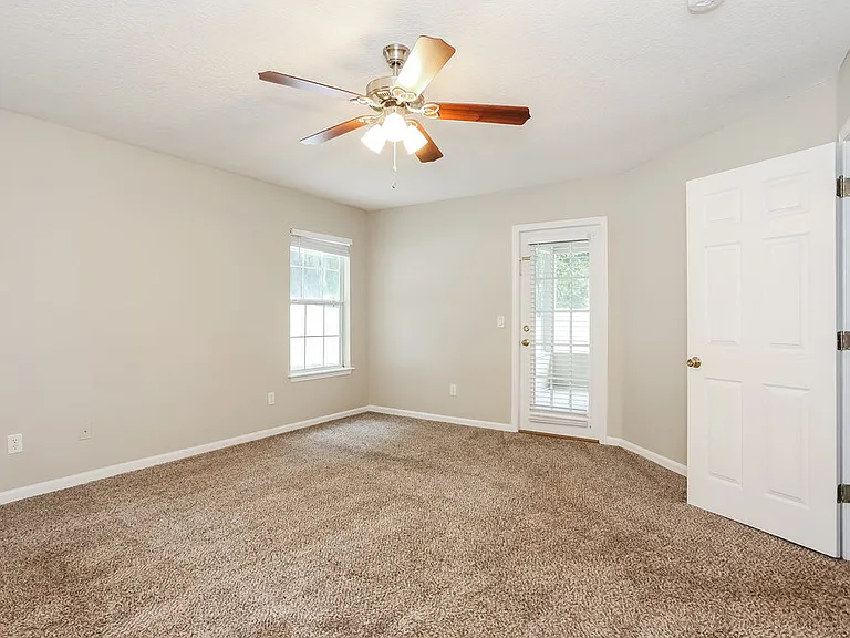 741 Indigo Run Dr — Photo 12