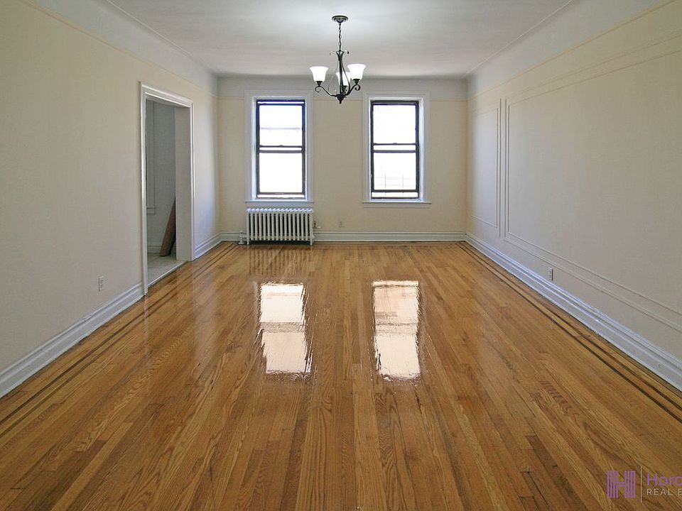 1st image of 3564 80th St APT 6I