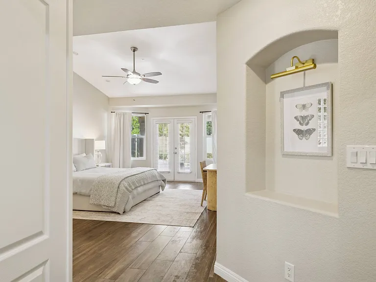 9348 E Wood Dr — Photo 14
